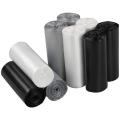 Heavy Duty Garbage Bags