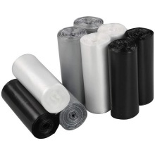 Recyclable Trash Bags Can Liners