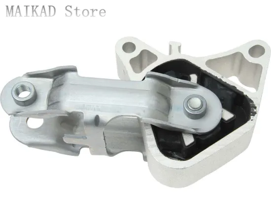 Engine Motor Mount Support Transmission Mount for Mercedes-Benz W246 W176 B160 B180 B200 B220 B250 A180 A200 A220 A2462400809