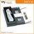 carbon fiber ecig mod SMY40 electronic cigarette Smy40 carbon fiber New vapes on alibaba