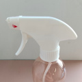 28/410 Plastic Foam Trigger Sprayer For Plastic Bottle