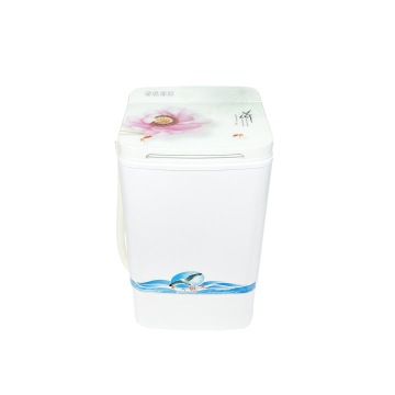 Wholesale Factory Price Mini Portable Laundry Dryer & Washing Machine
