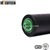 Professional conveyor roller with low price