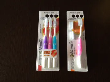 High speed Paper Card and Plastic Blister Packaging Machine