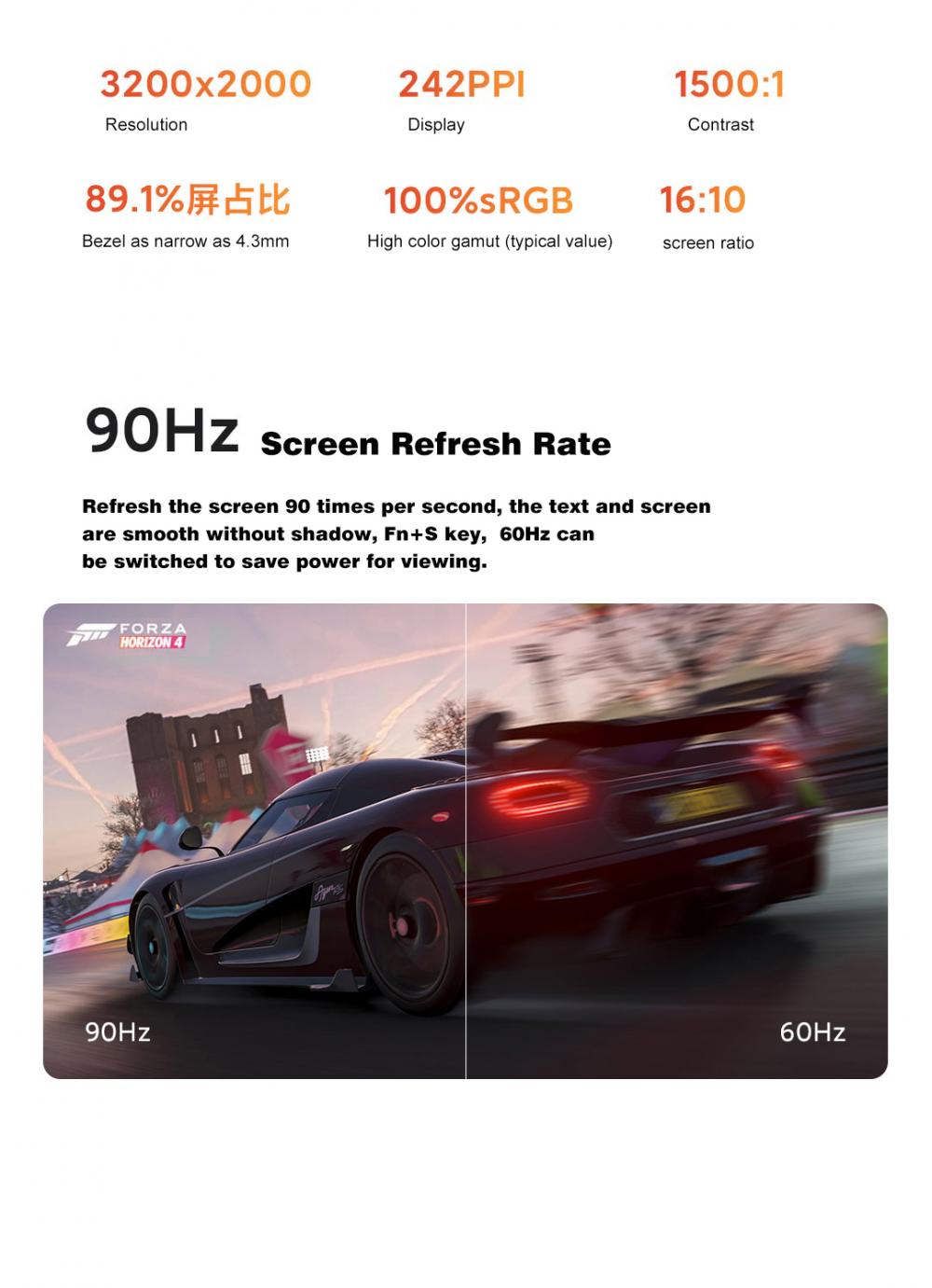 Redmi Notebook Redmi Notebook