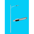 street light luminaire