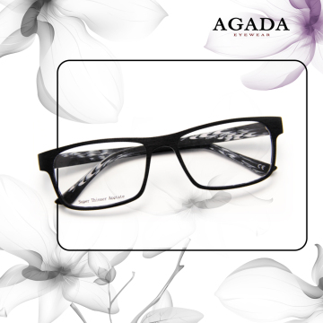 High Quality Latest Style Super Thinner Acetate