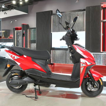 High Torque Electric Mopeds CKD | Rozwiązania niestandardowe OEM
