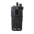 Motorola DGP8550e Portable Radio