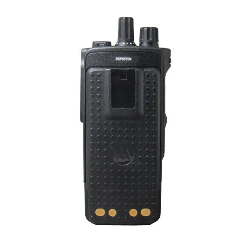 Motorola DGP8550E портативное радио