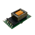 Convertidor de potencia AC-DC de marco abierto de 10w