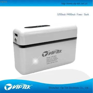 external portable mobile battery charger for samsung galaxy note 5600