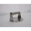 /msite/products/detail/productid/61912996/id/658574.html