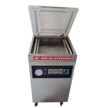 Vacuum Powder Packing Machine Search