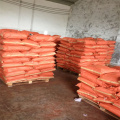 Industry grade Iron Oxide Red Ferric Oxide