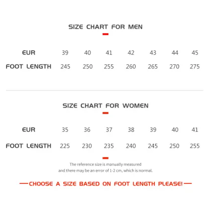 Xtep Jeremy Lin-magician Men Basketball Shoe Men's Non-slip Shock-absorbing High-top Basketball Shoes 980119121337