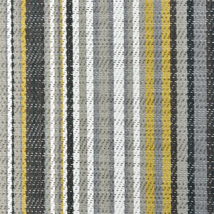 Strong Anti-UV Bolon Flooring for Outdoor Furniture