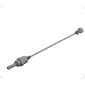 36VDCHydrocarbonLevel Sensor844WheelDozer–Part 430-9448/4309448
