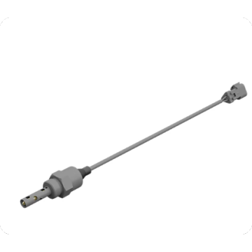 36VDCHydrocarbonLevel Sensor844WheelDozer–Part 430-9448/4309448