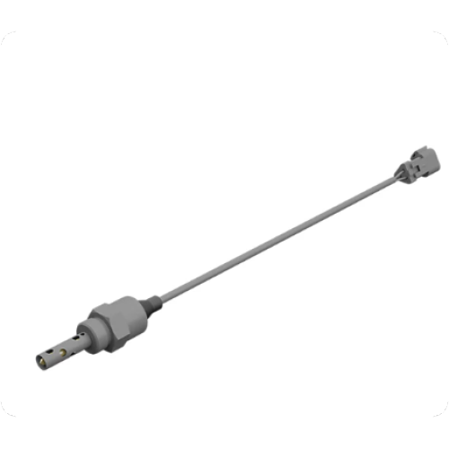 36VDCHydrocarbonLevel Sensor844WheelDozer–Part 430-9448/4309448