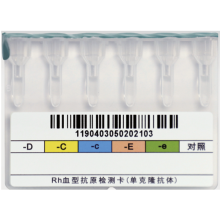 Карта MG для группировки RHD.CCEE