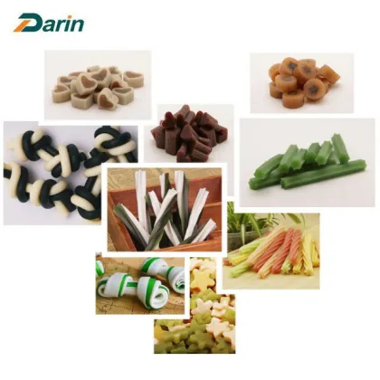 Multi-shape WEG Motor CE Certification treats machine