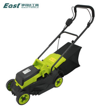 East 40V Li-ion Samsung Batterys Wrot Winger