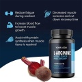 Herbal Men Supplements Beet Root capsules