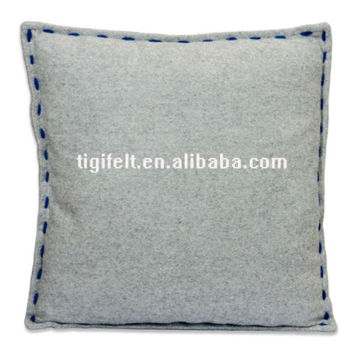 nonwoven cover sofa cushion