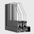 /msite/products/detail/productid/67164255/id/1520921.html