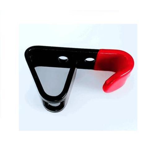 Wheel Rim Display Hook