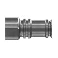 Wheel Loader 988 Parts Adapter 1W-4755