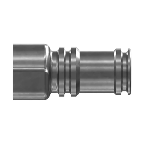 Wheel Loader 988 Parts Adapter 1W-4755