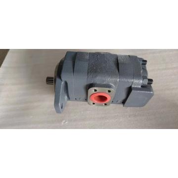 705-41-04400 gear pump