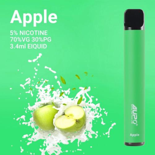 Versuri de țigări de țigări vape