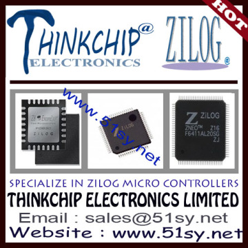 Z0844106PSC-ZILOG – Best Price –THINKCHIP ELECTRONICS LIMITED
