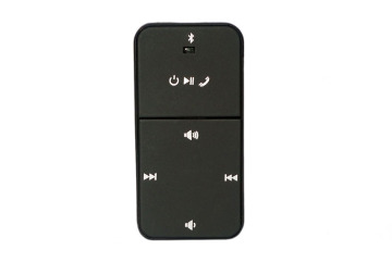 Small Wireless Bluetooth Headphone