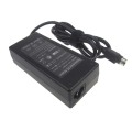 4pin 12V 7A AC / DC Posiflex POS محول الطاقة