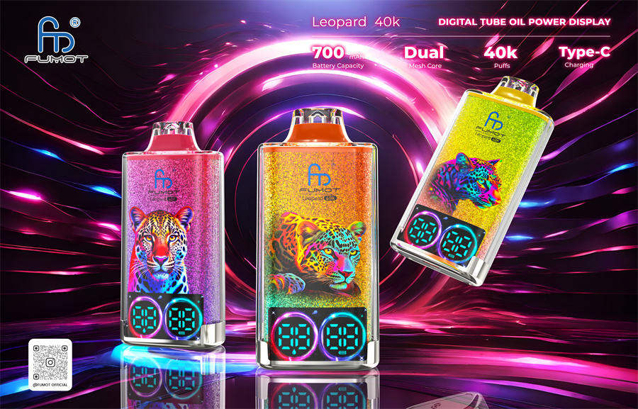randm leopard 40000 puffs randm leopard 40000 puffs