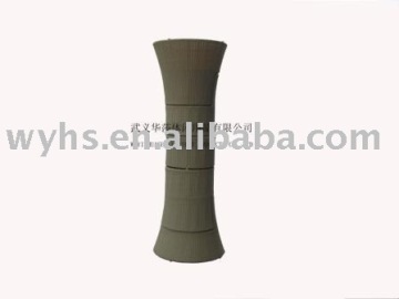 rattan sofa Outdoor Furniture WICKER