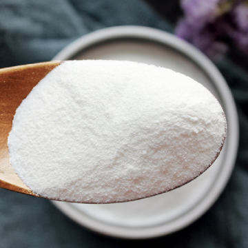 Best MCT Oil Powder Bulk