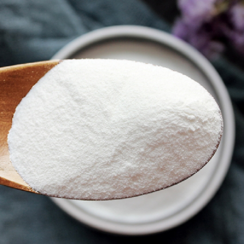 Best MCT Oil Powder Bulk