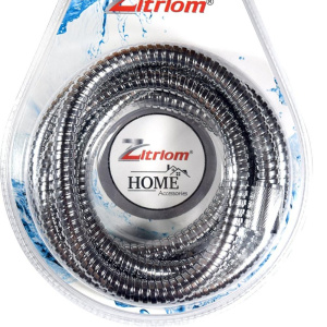 epdm 내부 튜브 샤워 호스