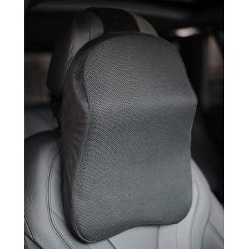 Comfity Memory Foam Chair Cushion Pads