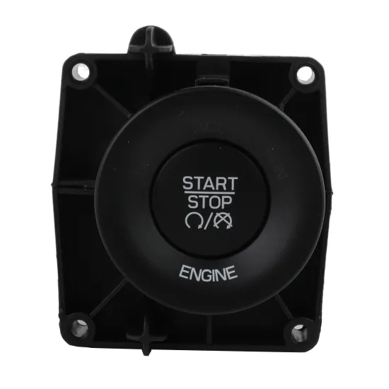 Wholesale Start Stop Switch 68213373AA for Chrysler Dodge Jeep Ram Mopar