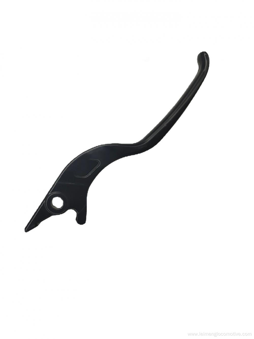 Wuyang motorcycle clutch brake lever