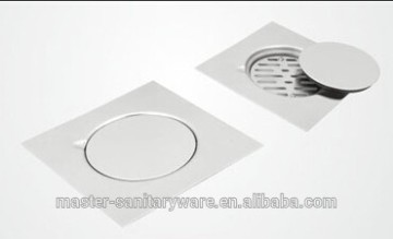 SS 304 drainer MF028