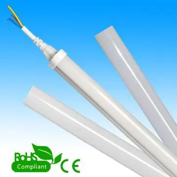 60CM 7WATT 750LM  T5 LED TUBE LIGHT