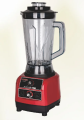 Mixer di frutta e verdura con timer