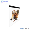 JSKPAD A3 μεγέθους LED Drawing Slim Light Box